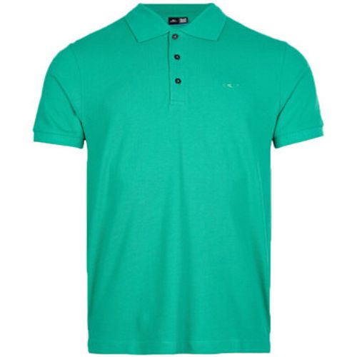 T-Shirts & Poloshirts N02400-16031 - O'Neill - Modalova