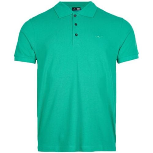 T-Shirts & Poloshirts N02400-16031 - O'Neill - Modalova