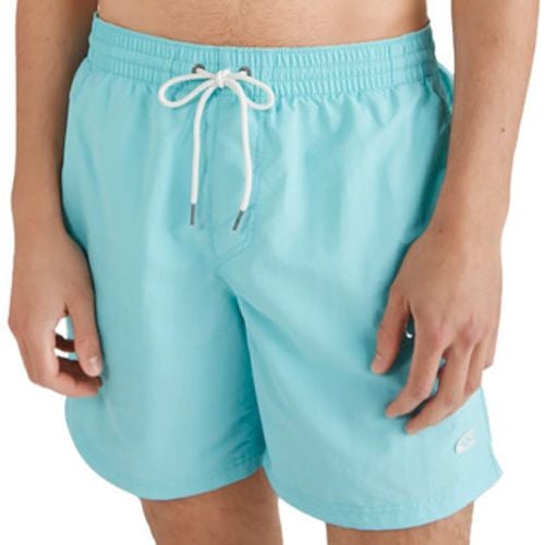 O'neill Badeshorts N03200-16014 - O'Neill - Modalova