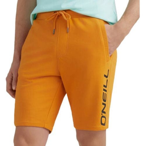 O'neill Shorts N02500-17016 - O'Neill - Modalova