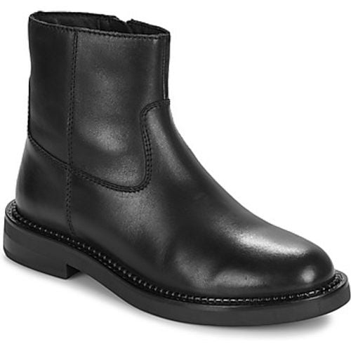 Geox Damenstiefel D SERILDA - Geox - Modalova