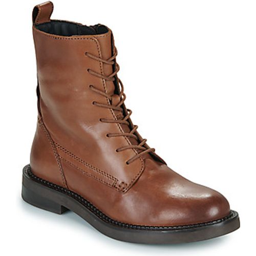 Geox Damenstiefel D SERILDA - Geox - Modalova