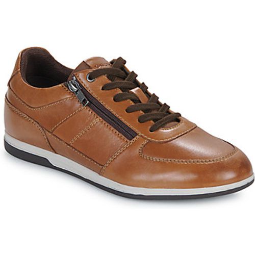 Geox Sneaker U RENAN - Geox - Modalova