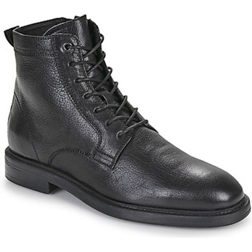 Geox Herrenstiefel U TIBERIO - Geox - Modalova