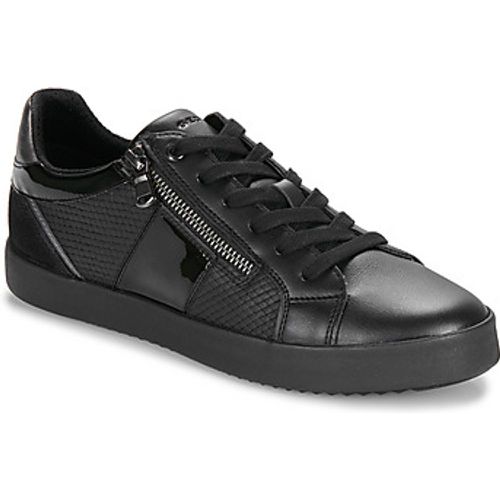 Geox Sneaker BLOMIEE B - Geox - Modalova