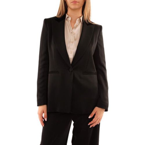 Maxmara Studio Blazer ANSELMO - Maxmara Studio - Modalova