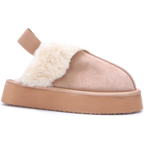 Hausschuhe 69585_P161950 - La Modeuse - Modalova