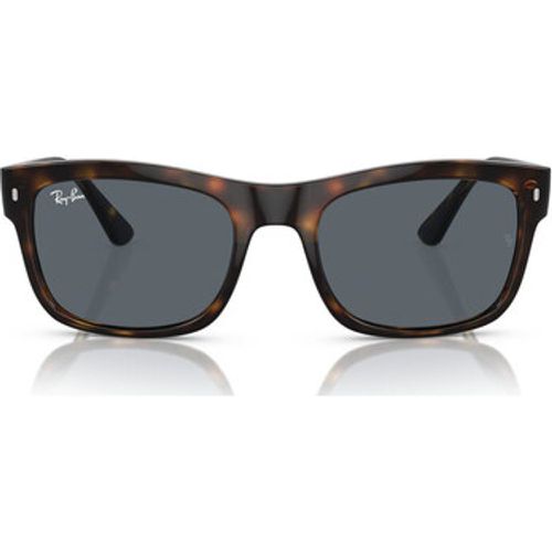 Sonnenbrillen Sonnenbrille RB4428 710/R5 - Ray-Ban - Modalova