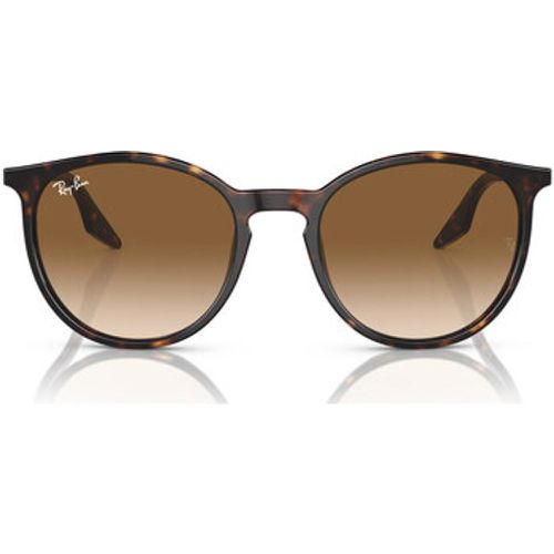 Sonnenbrillen Sonnenbrille RB2204 902/51 - Ray-Ban - Modalova