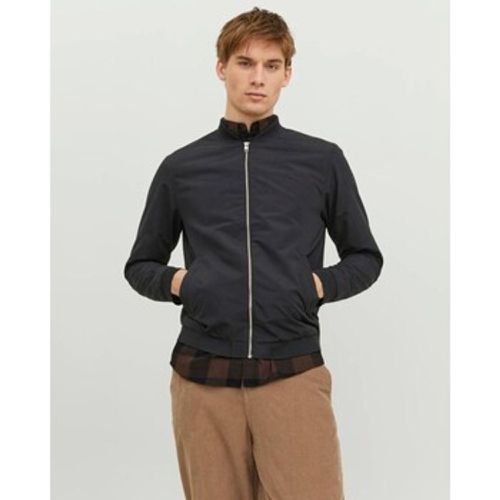 Herrenmantel 12237749 EROY BOMBER JACKET - jack & jones - Modalova