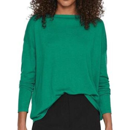 Vila Pullover 14079773 - Vila - Modalova