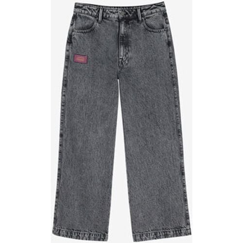 Oxbow Hosen Denim BALI78 - Oxbow - Modalova