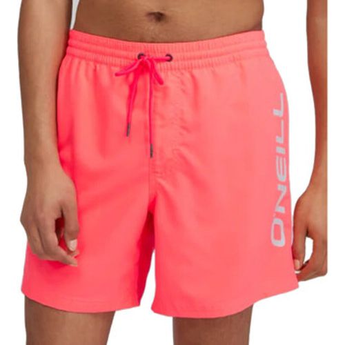 O'neill Badeshorts N03202-4095 - O'Neill - Modalova