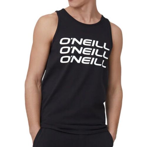 O'neill Tank Top N01900-9010 - O'Neill - Modalova