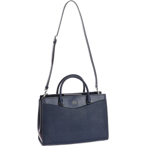 Shopper 30T2SZTS3L-NAVY - MICHAEL Michael Kors - Modalova