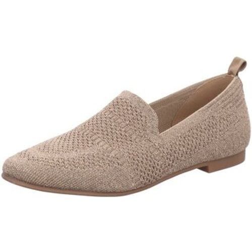 Damenschuhe Slipper 2111884-4543 - la strada - Modalova