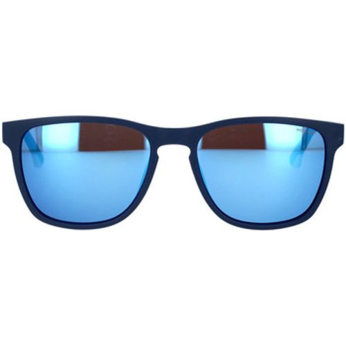 Sonnenbrillen Polizei SPL963 VAQB Sonnenbrille - Police - Modalova