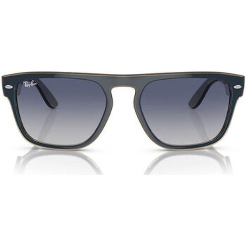 Sonnenbrillen Sonnenbrille RB4407 67304L - Ray-Ban - Modalova