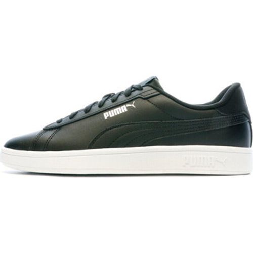 Puma Sneaker 390987-02 - Puma - Modalova