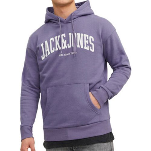 Jack & Jones Sweatshirt 12236513 - jack & jones - Modalova