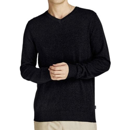 Jack & Jones Pullover 12208365 - jack & jones - Modalova