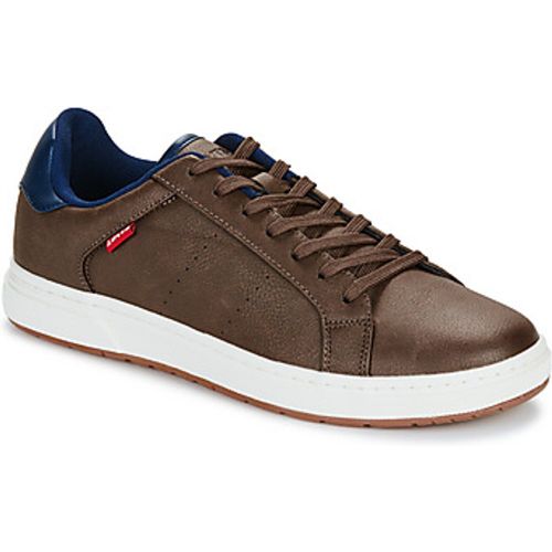 Levis Sneaker PIPER - Levis - Modalova