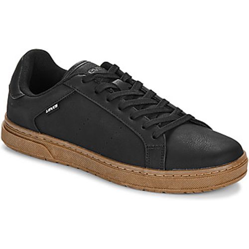 Levis Sneaker PIPER - Levis - Modalova