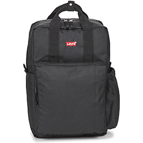 Levis Rucksack L-PACK LARGE - Levis - Modalova