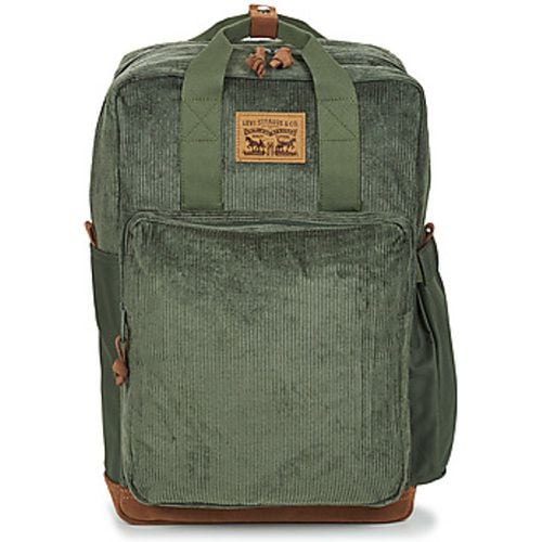 Rucksack L-PACK LARGE ELEVATION - SEASONAL - Levis - Modalova