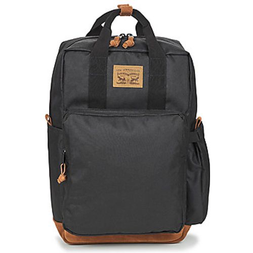 Rucksack L-PACK LARGE ELEVATION - Levis - Modalova