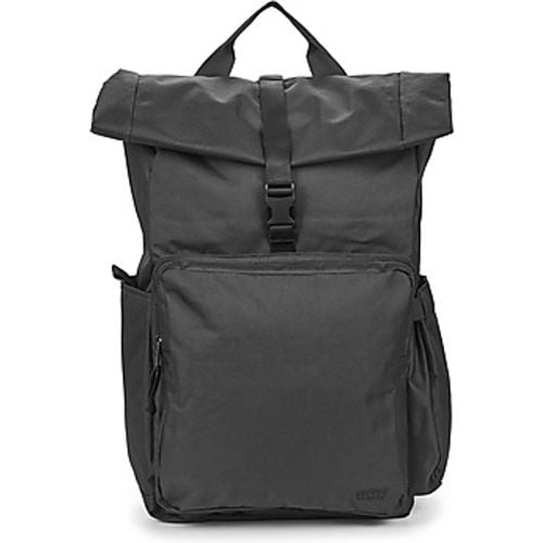 Levis Rucksack L-PACK ROLL-TOP - Levis - Modalova