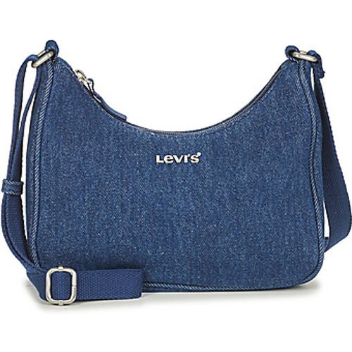 Umhängetaschen Women's Small Shoulder Bag - Levis - Modalova