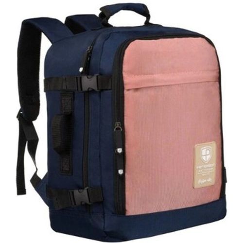 Rucksack DHPTNAPP026669441 - Peterson - Modalova