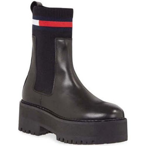 Tommy Jeans Stiefeletten - Tommy Jeans - Modalova