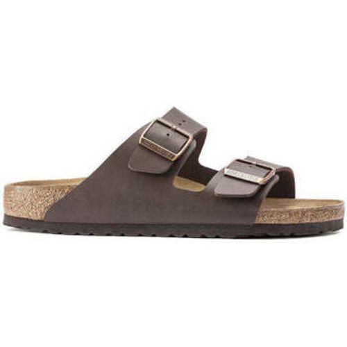 Birkenstock Sandalen Arizona BS - Birkenstock - Modalova