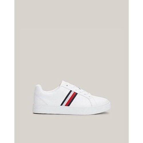 Tommy Hilfiger Sneaker FW0FW07779 - Tommy Hilfiger - Modalova