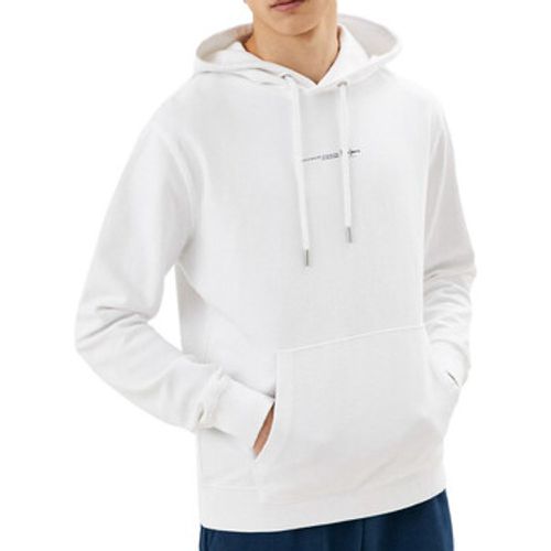 Pepe jeans Sweatshirt PM582458 - Pepe Jeans - Modalova