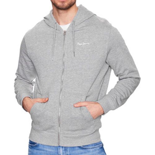 Pepe jeans Sweatshirt PM582382 - Pepe Jeans - Modalova