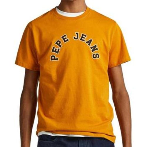 T-Shirts & Poloshirts PM509124 - Pepe Jeans - Modalova