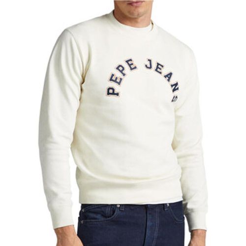 Pepe jeans Sweatshirt PM582524 - Pepe Jeans - Modalova