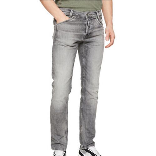 Straight Leg Jeans PM206325VR02 - Pepe Jeans - Modalova