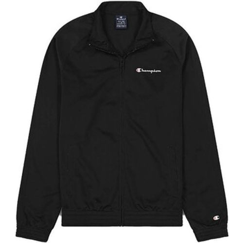 Champion Jogginganzüge Tracksuit - Champion - Modalova