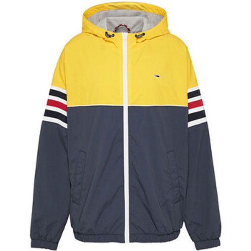 Tommy Hilfiger Blazer DM0DM11002 - Tommy Hilfiger - Modalova