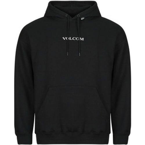 Sweatshirt STONE PO FLEECE - Volcom - Modalova