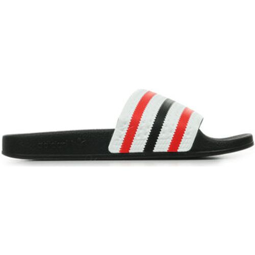 Adidas Sandalen Adilette - Adidas - Modalova