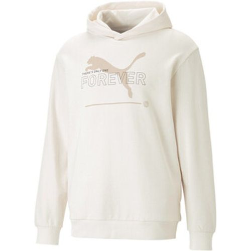 Puma Sweatshirt 673293-99 - Puma - Modalova