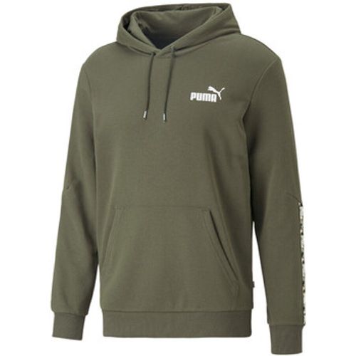 Puma Sweatshirt 673360-73 - Puma - Modalova