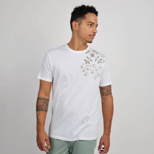 Oxbow T-Shirt Tee - Oxbow - Modalova