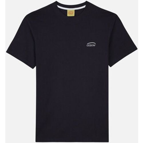 Oxbow T-Shirt Tee - Oxbow - Modalova