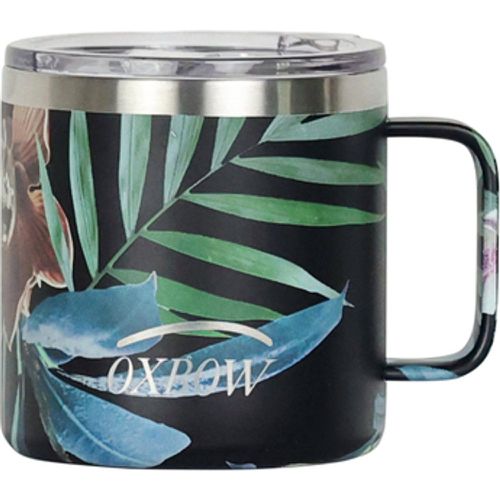 Oxbow Flasche Mug MOUSSE - Oxbow - Modalova